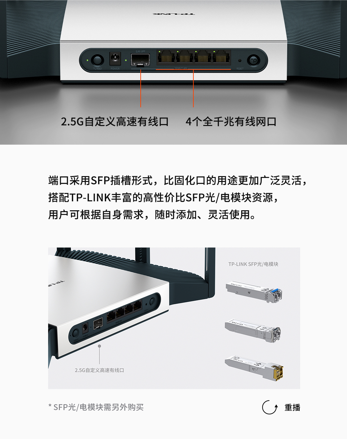 大佐 DX-SR8 | 無線機器 アルインコ株式会社電子事業部